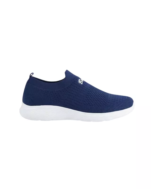 Boat Sneaker