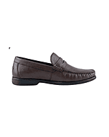 Everest Loafers