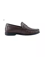 Everest Loafers