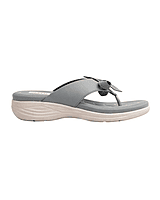 Speed slippers