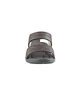 Irish Sandal