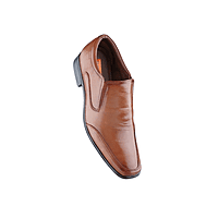 Frankmullar Slip-On Shoes