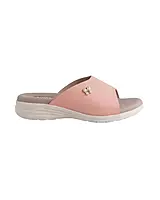 Aristo Women