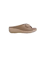 Aristo Women