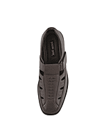 Roman Wear Sandals