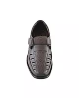 Roman Wear Sandals