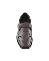 Roman Wear Sandals