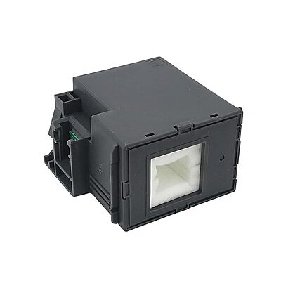 E-C9344 Ink Maintenance Box For EPSON L3550 L3560 L5590XP-3100 XP-4100 XP-4105 WF-2830 WF-2850 WF-2851 Printer