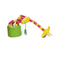 Liral Spring Liral Spring