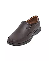 Dr Wilson shoes