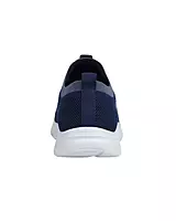 Boat Sneaker