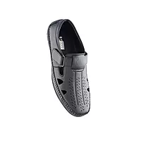Texan Sandals