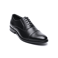 Gold Star Classic Cap-Toe Oxfords