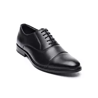 Gold Star Classic Cap-Toe Oxfords