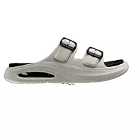 Wash&&wear Dual Strap Soles