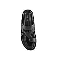 Scottish Sandal