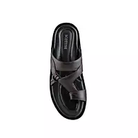 Scottish Sandal