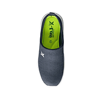 X-Lon