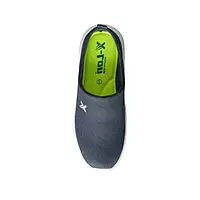 X-Lon