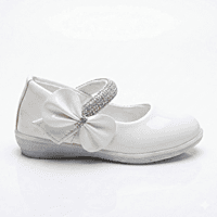 NescoKids Kids Ballerina