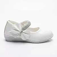 NescoKids Kids Ballerina