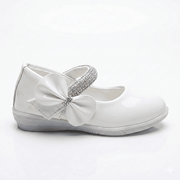 NescoKids Kids Ballerina