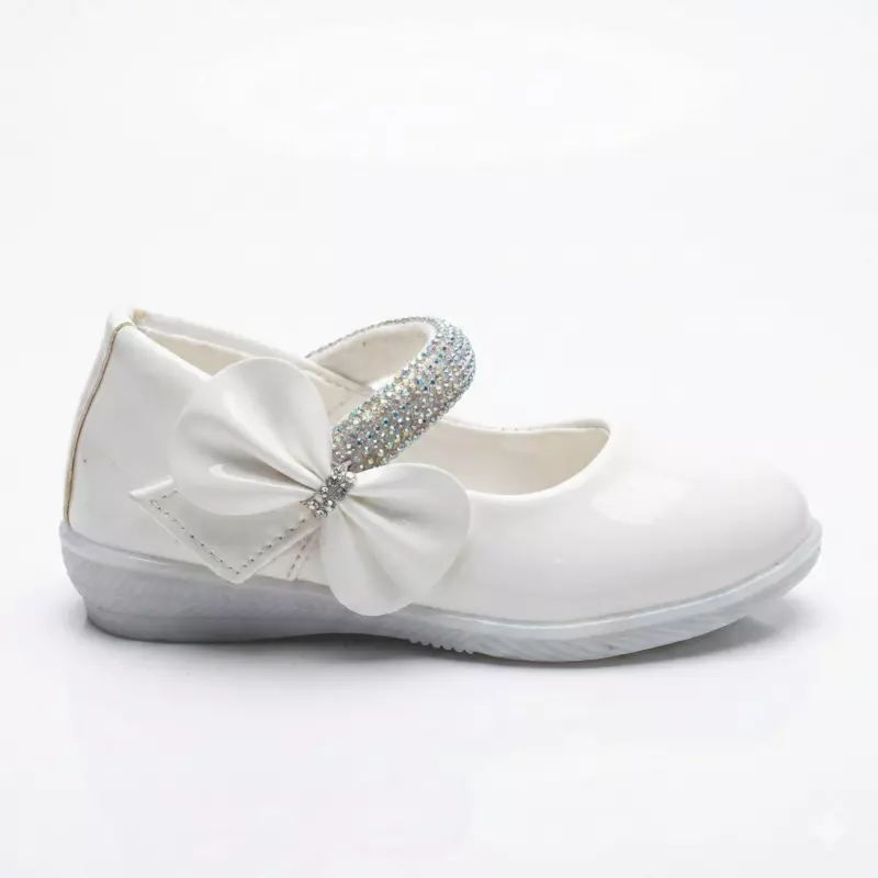 NescoKids Kids Ballerina