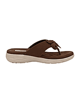 Speed slippers