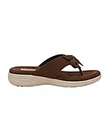Speed slippers