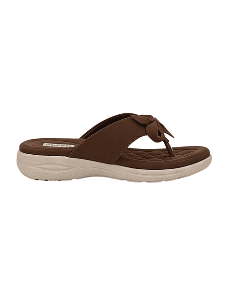 Speed slippers