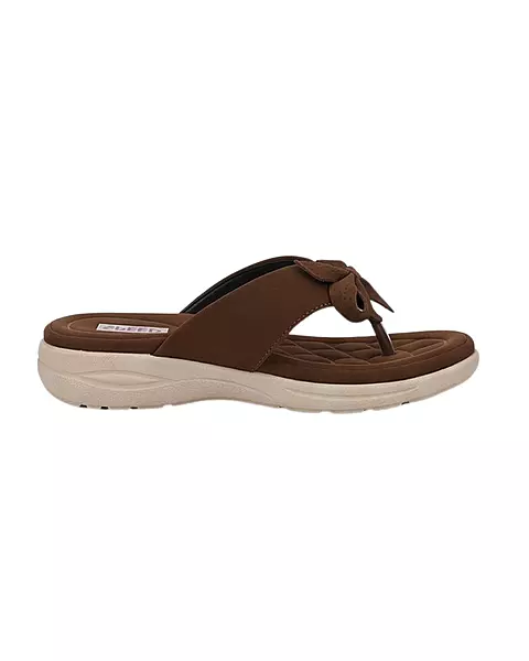 Speed slippers