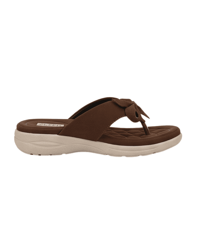 Speed slippers