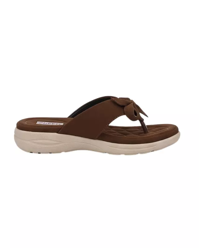 Speed slippers
