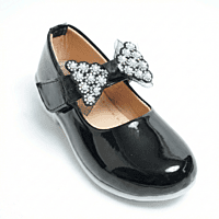 NescoKids Kids Ballerina