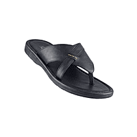 Oris Slippers