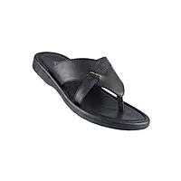 Oris Slippers