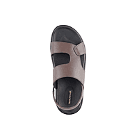 Frankmullar Sandals