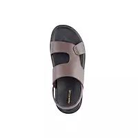 Frankmullar Sandals