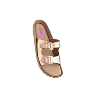 Comfort plus