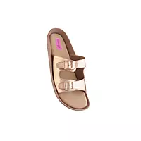 Comfort plus