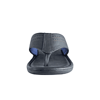 Oris Slippers