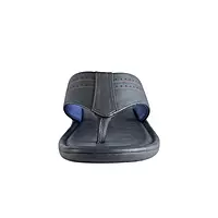 Oris Slippers
