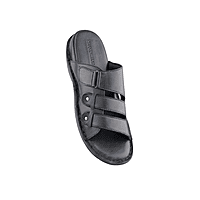 Frankmullar Sandals