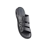 Frankmullar Sandals