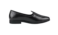 Leather Jalsa