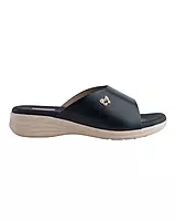 Aristo Women