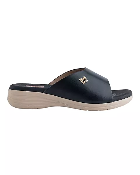Aristo Women