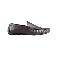 Budget Loafer