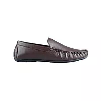 Budget Loafer