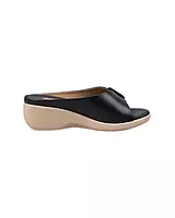Aristo Women